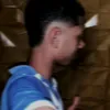 ygorcaua.01