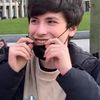 nnikiminx