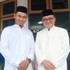 reynaldi_a_maulana