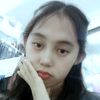 elhaputri562