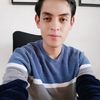 adam_psychoo