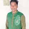 md.omor.faruk119