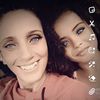 masterman_69