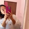 aletina1128