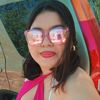nancypaho