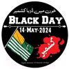 sherazkashamri055