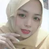 putrimami90