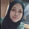 aenylove