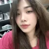 nhiiii018
