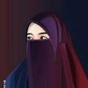 yantihashim78