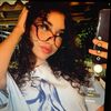 pao._1904