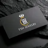 tthjewellery