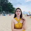 linhnt_1105