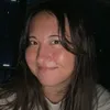 erikawatanabe456