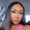 diaryofalexisjade222
