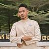agentfatih