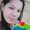 mierafaelacansana