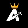 cahh_dlogokkk