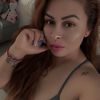 elizabethrios287