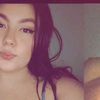 katerinevalenci79