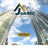 juarezosilvacorre