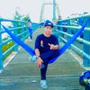 aprikenzo118