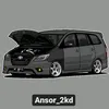 ansor2kd