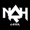 nqhgamer99