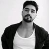 ivansfloresss