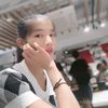 ayemy527