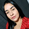 rodriguestatih