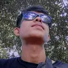 hihim293