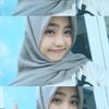 anggunnnnn248