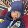 notkenyann