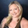 lisaclark83120