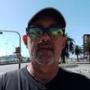pedroferrin45