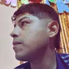 nachobeltran37