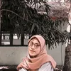 anamaysarah