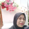 nenejayen