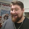 godofanarchy551