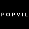 popvilshop