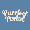 purrfectportal