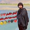 user691443172