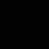 dypj10