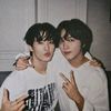 jan_nn46