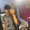 ismaa_x7