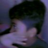 gaboooo_03