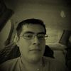 anuarv5