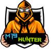 m19hunter0