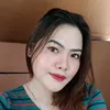 imjudith09
